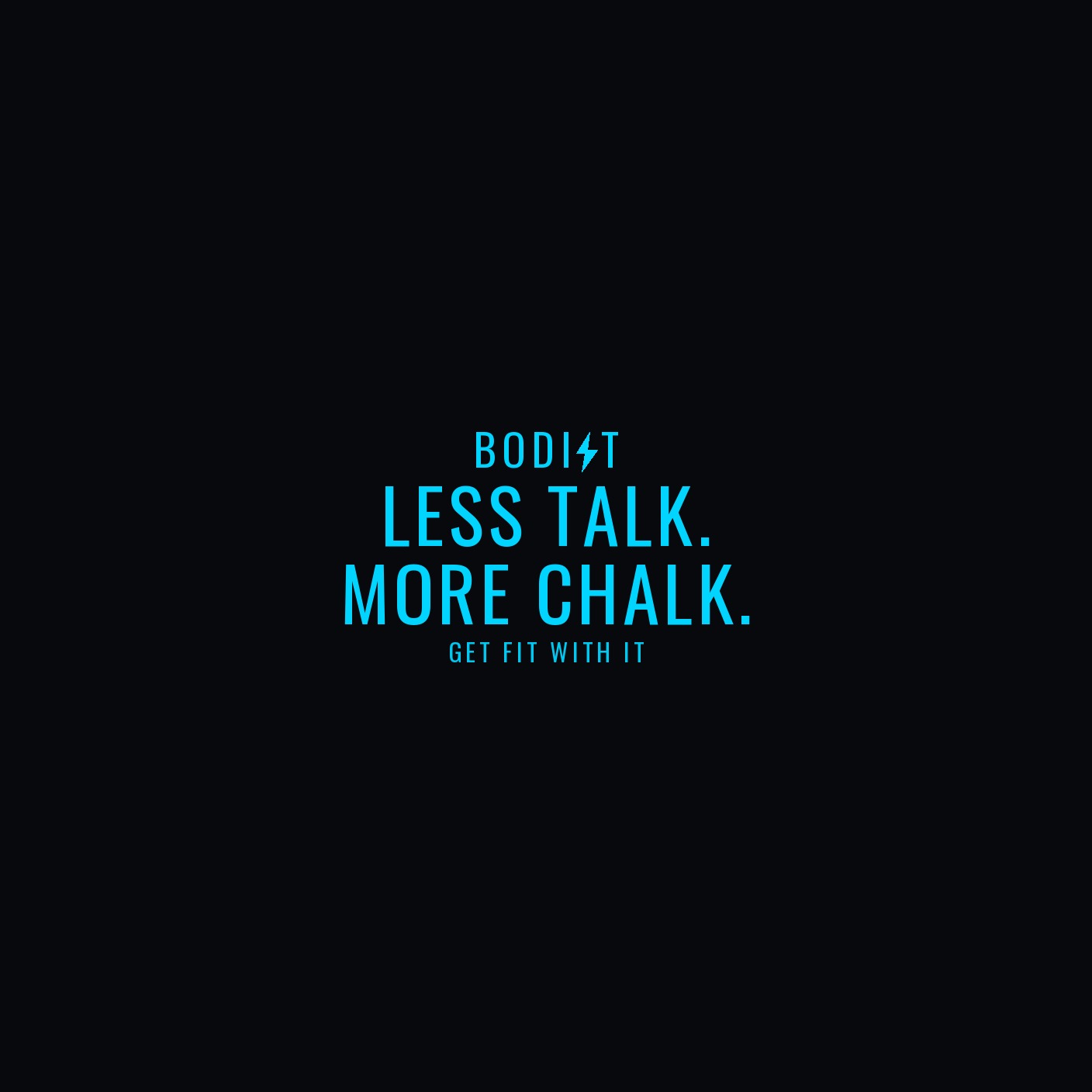 Canvas — BODI IT Matte Canvas