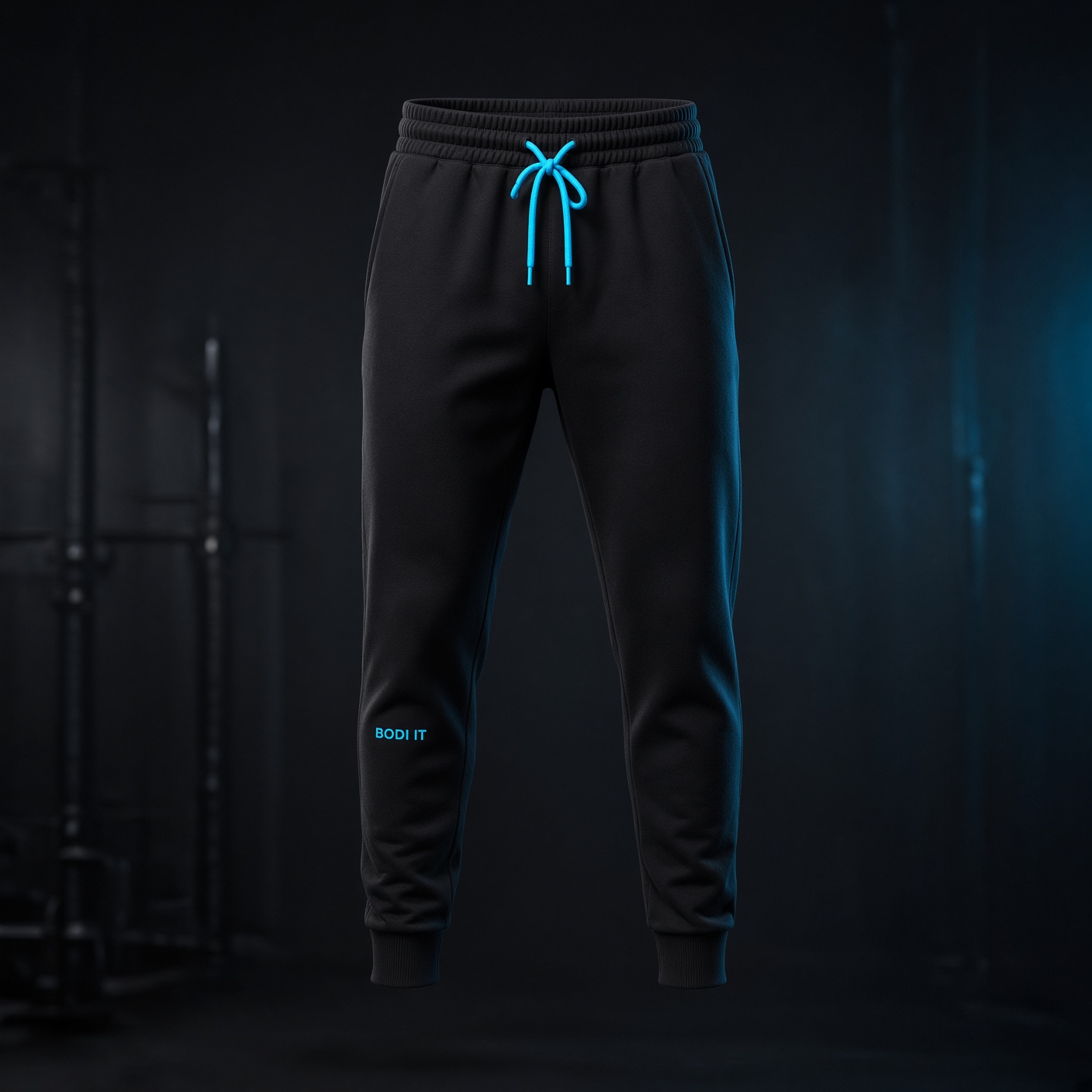 Joggers — BODI IT Joggers